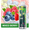 Wholesale High Uwin Crystal 10000puffs Disposable Vape