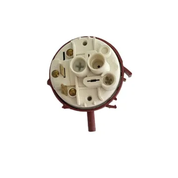 LG Washing Machine Water Level Sensor Parts: Original & Manufacturer-Sourced