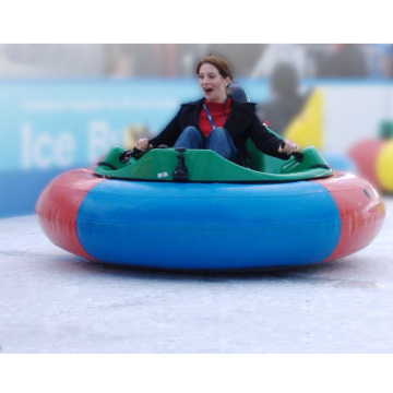 2023 New Design Ice Bumper Cars For Sale