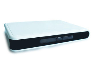 Full Hd Portable Echolink Ks Twin Tuner Vivo Box Hd Satellite Receivers