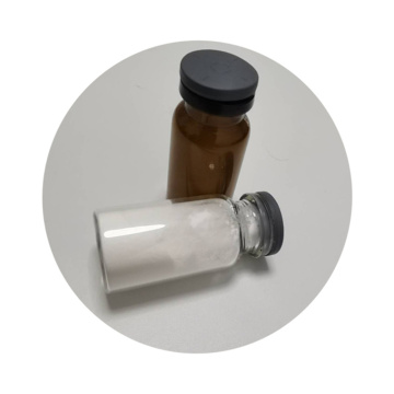 CAS No.103-90-2 Paracetamol σκόνη