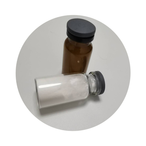 CAS No.103-90-2 Paracetamolpulver