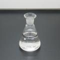 Ethyl carbonate CAS 105-58-8 Diethyl carbonate DEC