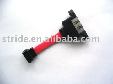 SATA cable
