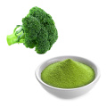 Best Broccoli Powder Supplement for Health