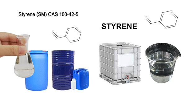 buy styrene