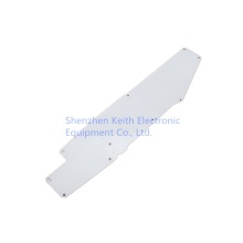 KXFA1PR1A00 COVER STEEL لآلة Panasonic CM / NPM