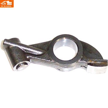 High Quality Rock Products Engine Rocker Arm IRA607A for Excavator