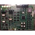 Placa base DOC-220 AEG10C224 para ascensores de alta velocidad LG SIGMA