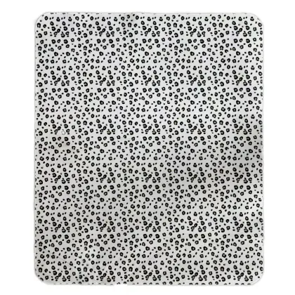 Hot Sell Pet Supplies: Cat Bed Felt Cat Litter Mat Pet Bowl Mat