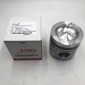 Piston de rechange SDEC Power Engine Piston 05Al502