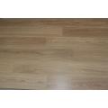Digital print waterproof laminate flooring