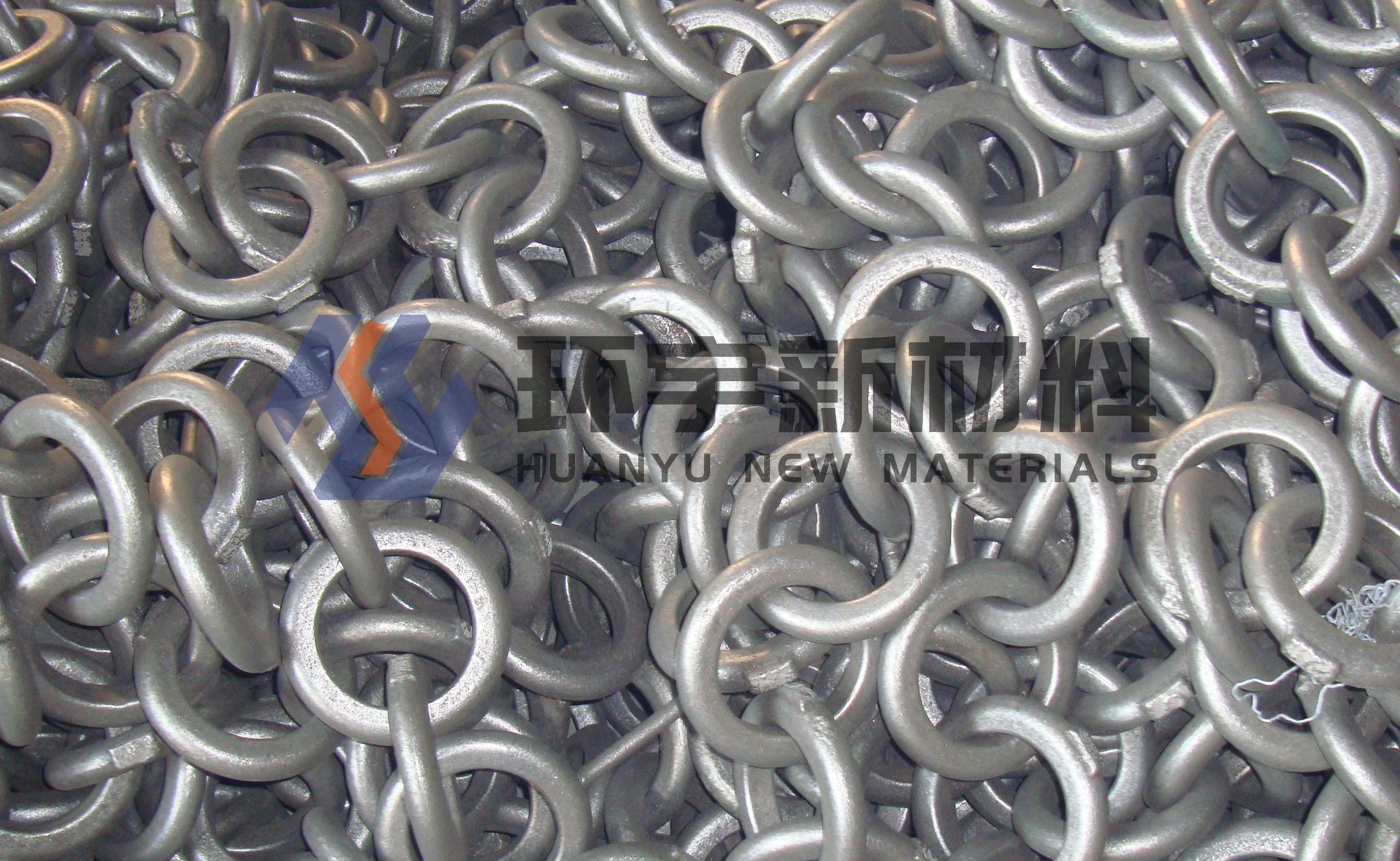 Повезани ланац Д-типа за цемент