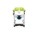 Hot Design Patient Transfer Lift Chair for Patient