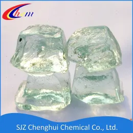 Potassium Sodium Silicate For Welding Electrode
