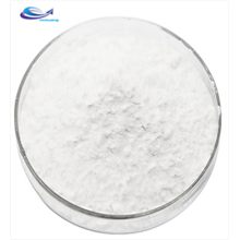 Supply Good quality 98% hplc powder Licorice