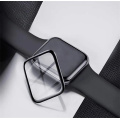 Customized Ultra Clear Watch Screen Protector für Samsung