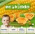 2016 New Cornstarch PLA Eco-friendly Tableware for Baby