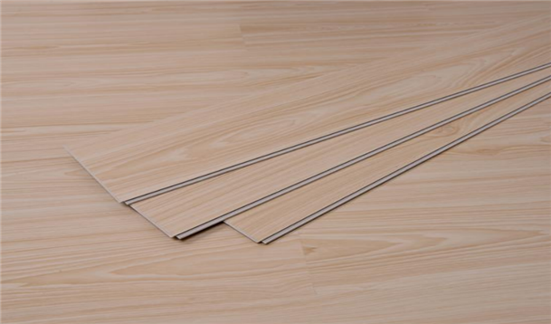 Pvc Flooring Ranchi