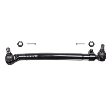 OE Member 1433532 - Tie Rod Axle Joint Steering Rod for Scania