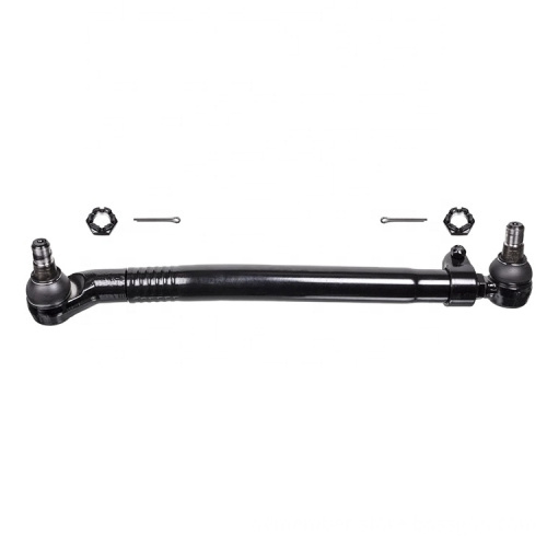 OE Member 1433532 - Tie Rod Axle Joint Steering Rod for Scania