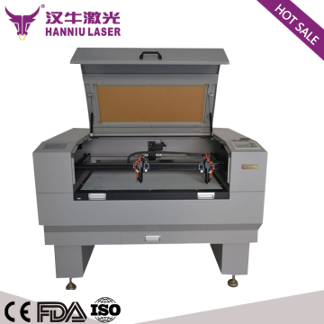 Best selling laser cutting envelope paper wedding invitations laser cutting machine