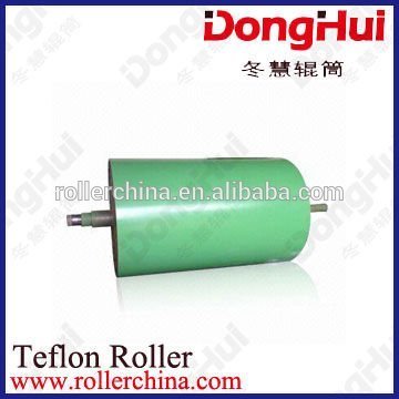 T1607-4 Teflon cylinder