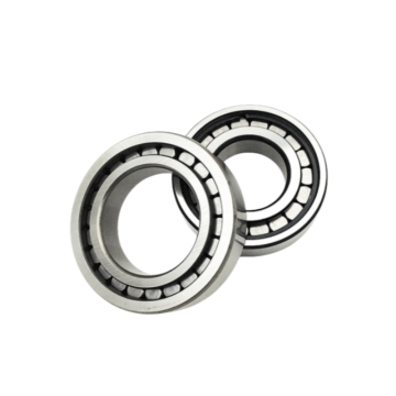 Excellent Quality and Durable NTN/FAG/SKF cylindrical roller bearing NU216E/NJ216E/NUP216E SIZE 80*140*26MM