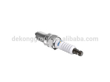 spark plugs manufacturers