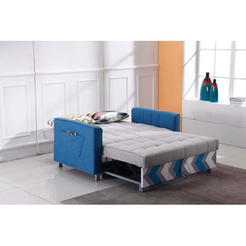 Colorful style Multifunctional Sofa