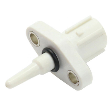 Air Temp Sensor for HONDA ACCORD - Compatible Part Numbers 37880-P05-A00 / 37880-PK2-005 / 37880-PD1-911