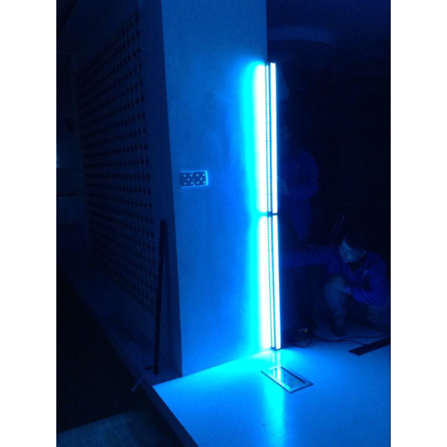 outside waterproof rgb washer light ip65