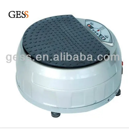 GESS-9606 Mini crazy fit massager