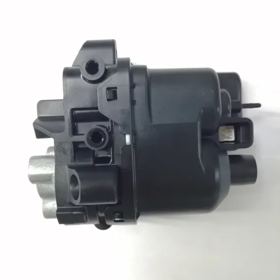 Folding Rear View Side Mirror 12V for Honda Car Accessories