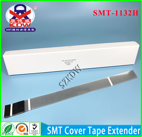 SMT Reel Tape Extender 32 мм