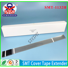 Prodlužovač SMT cívky pásky 32 mm