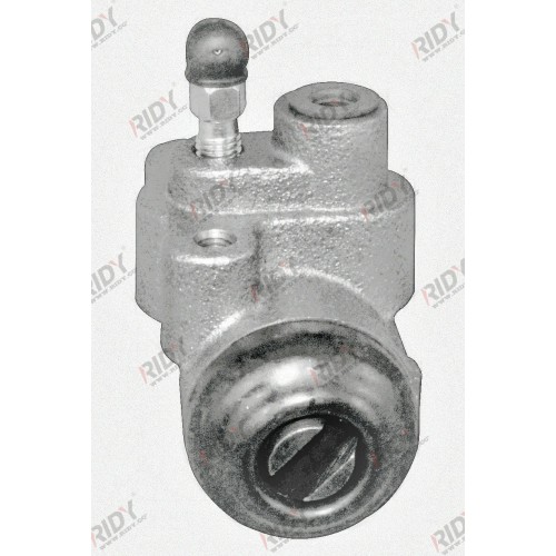 BRAKE WHEEL CYLINDER FOR 53402-65D00