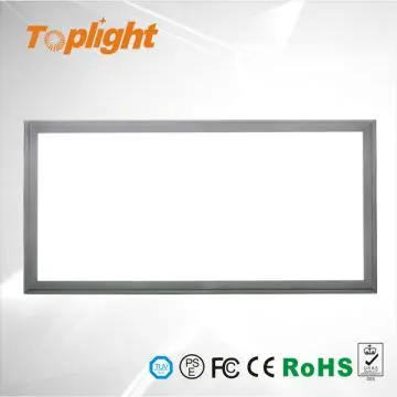 Rectangle Shape Panel Light