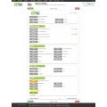 Wheelchair USA Import Data