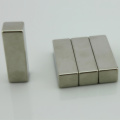 super strong block neodymium magnet