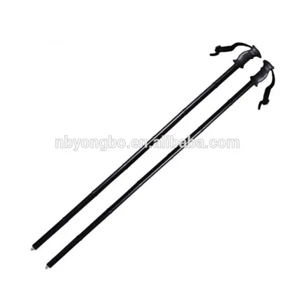 Snowwing ski pole basket ski pole grip ski pole handles