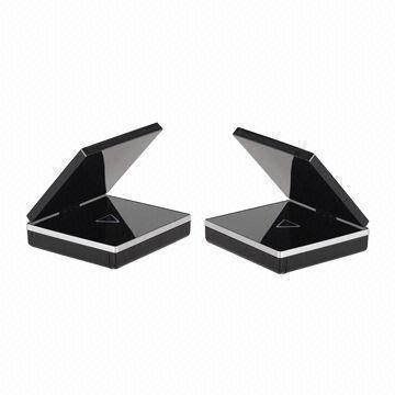 2014 High Quality Best Price Long Range TV Set-top-box Share Device