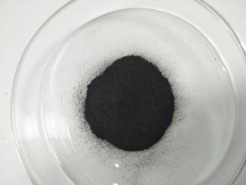 High light fastness disperse dye violet 28 300%