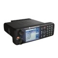 Radio mobile Motorola MTM5400