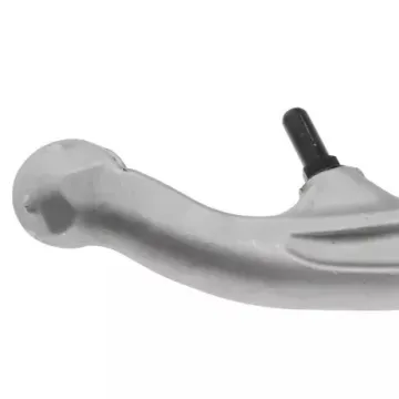 Upper/Lower Control Arm LH for Infiniti - 54468-CD00C 54469-CD00C Auto Suspension Parts