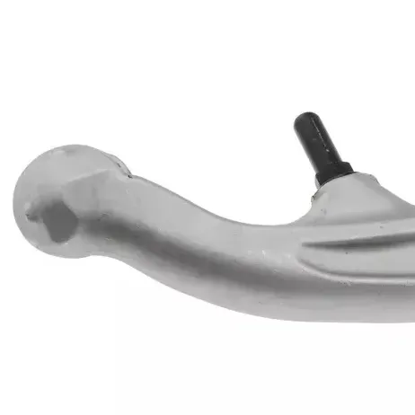 Upper/Lower Control Arm LH for Infiniti - 54468-CD00C 54469-CD00C Auto Suspension Parts