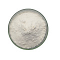 Γλυκαντική φαρμακευτική σκόνη σορβιτόλης