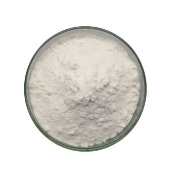 Sénéricaine pharmaceutique D Sorbitol Powder