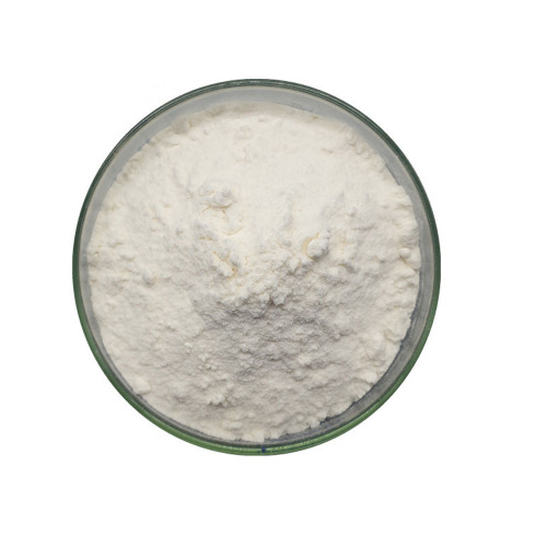 Sorbitol Powder Cas50-70-4