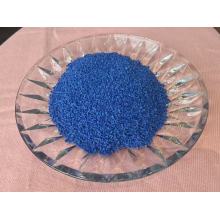 PA66 GF50 v0 FR Flame Matters Granules